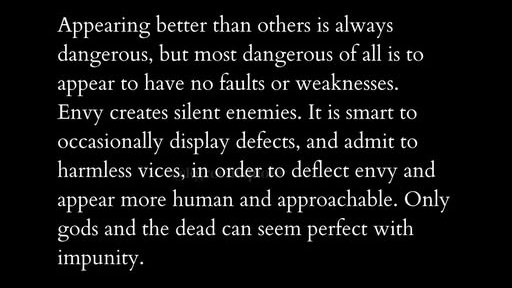 ImInestimable's tweet image. #NoApologies #livewell #livebetter #ignorethem 
#envy #silentenemies #goddess