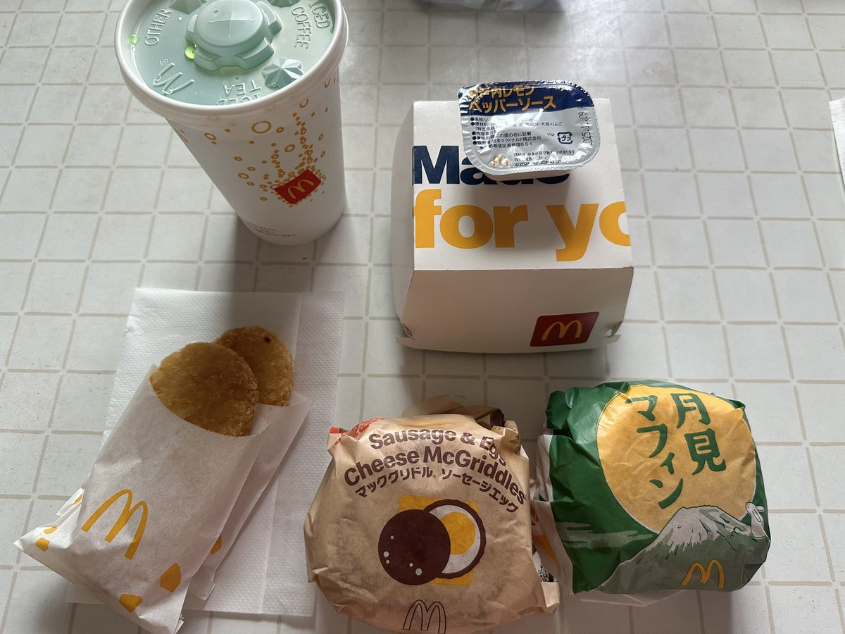 写真忘れてたw