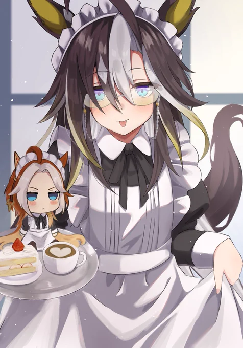 #3連休はフォロワーが増えるらしい 3連休無いのでフォローしてほしいです