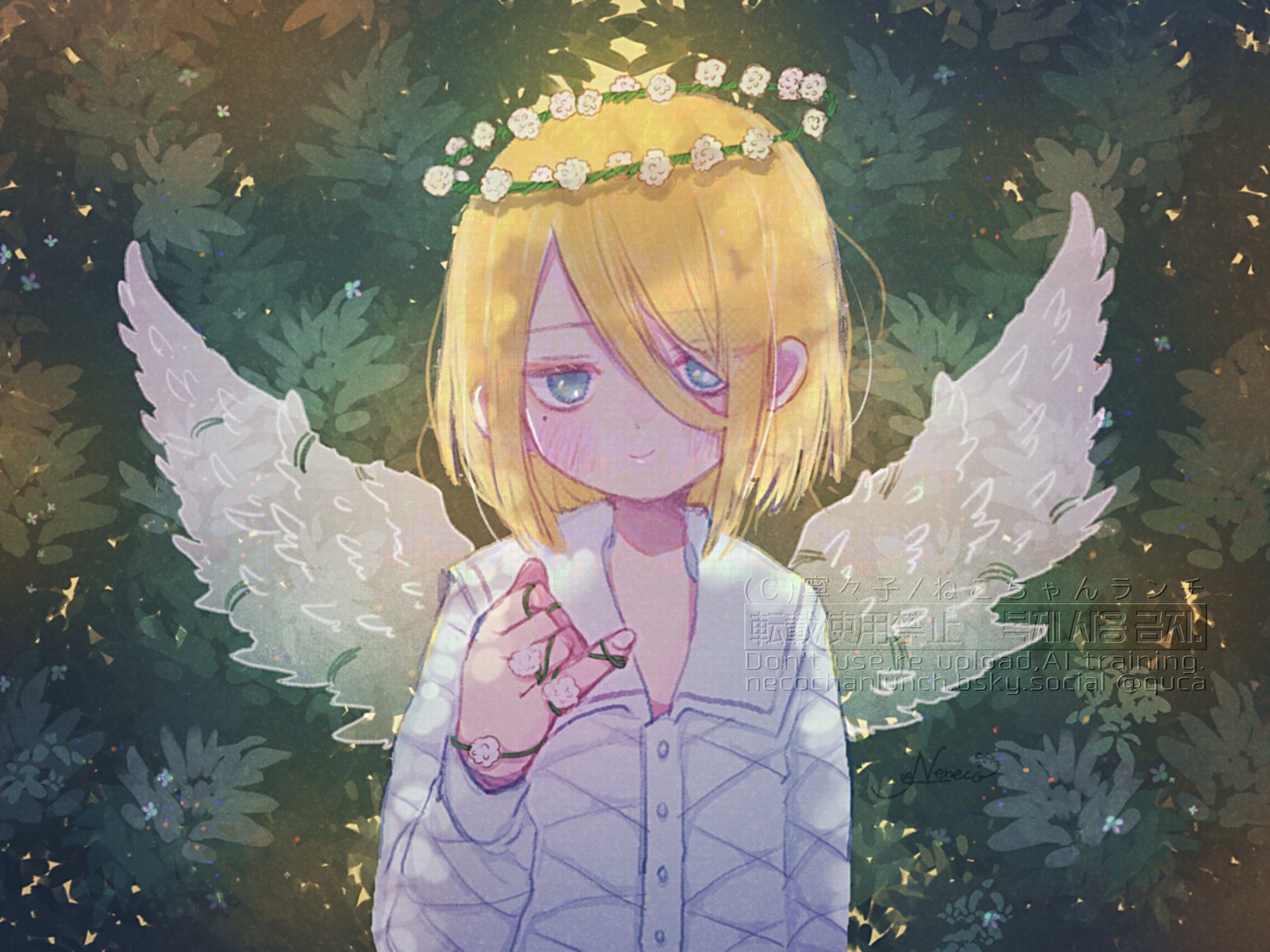 ふみー (@fummyn) / X