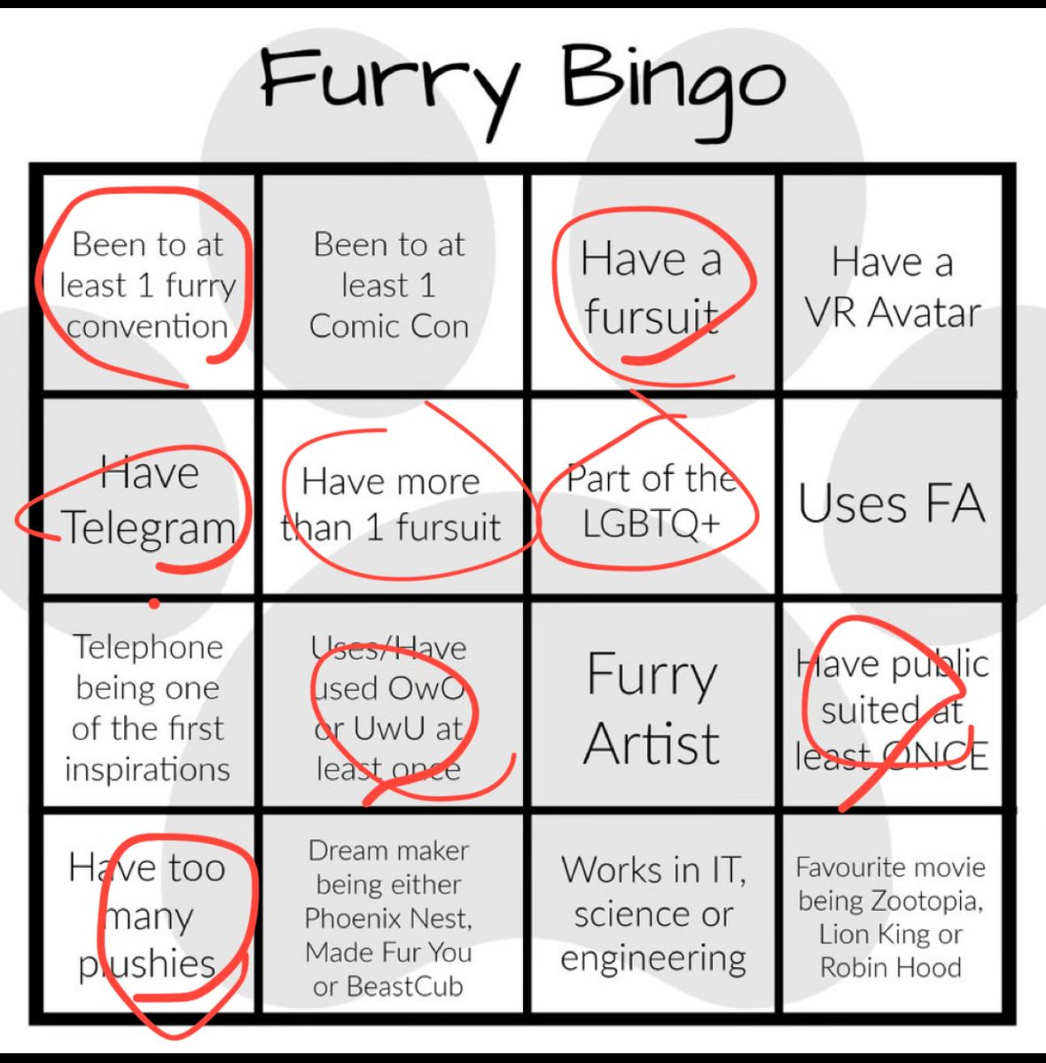 Toby 🛩️ tweet media