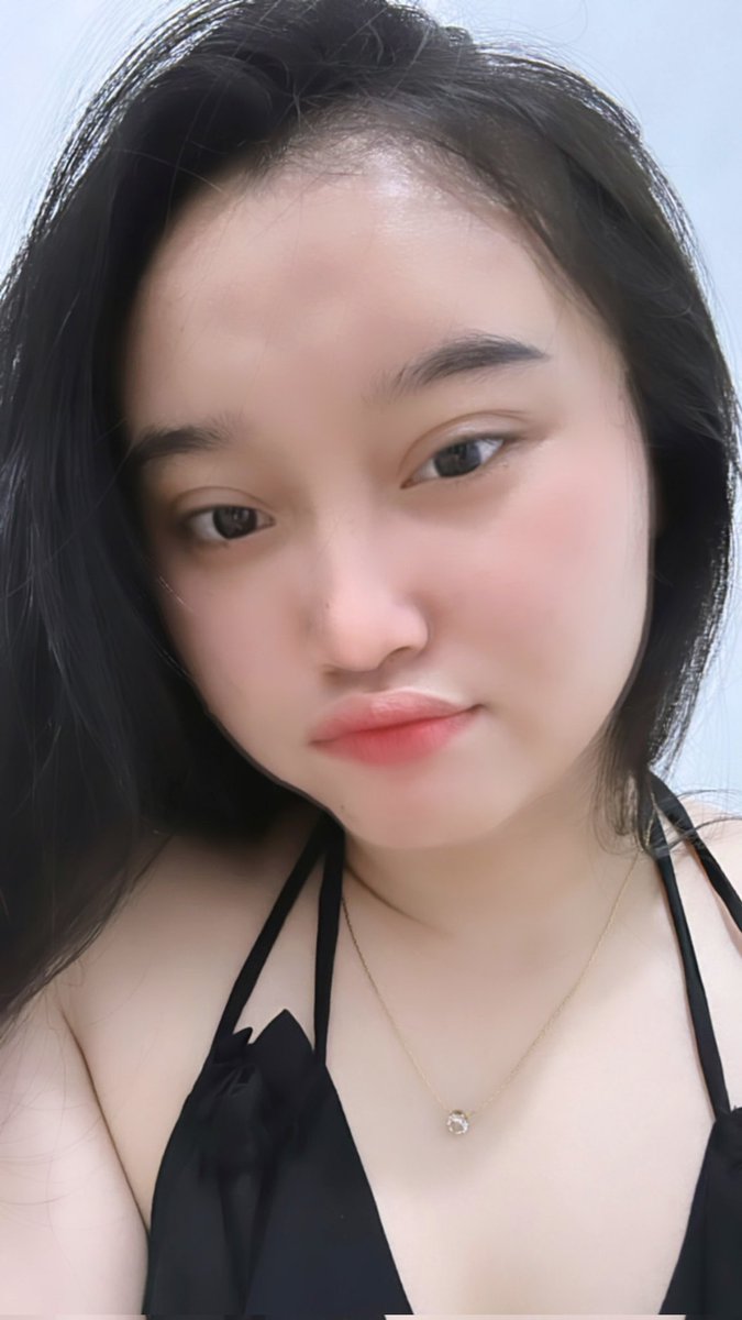 ruangawn's tweet photo. malam, Buat Client Nadya 🫶🏻
Yang udah atur slot bisa DM Nadya ulang yahh bee 🤌🏼🫶🏻
#BOsolo
#availsolo
#openbosolo
#solocrot https://t.co/5EBoUt1TFe