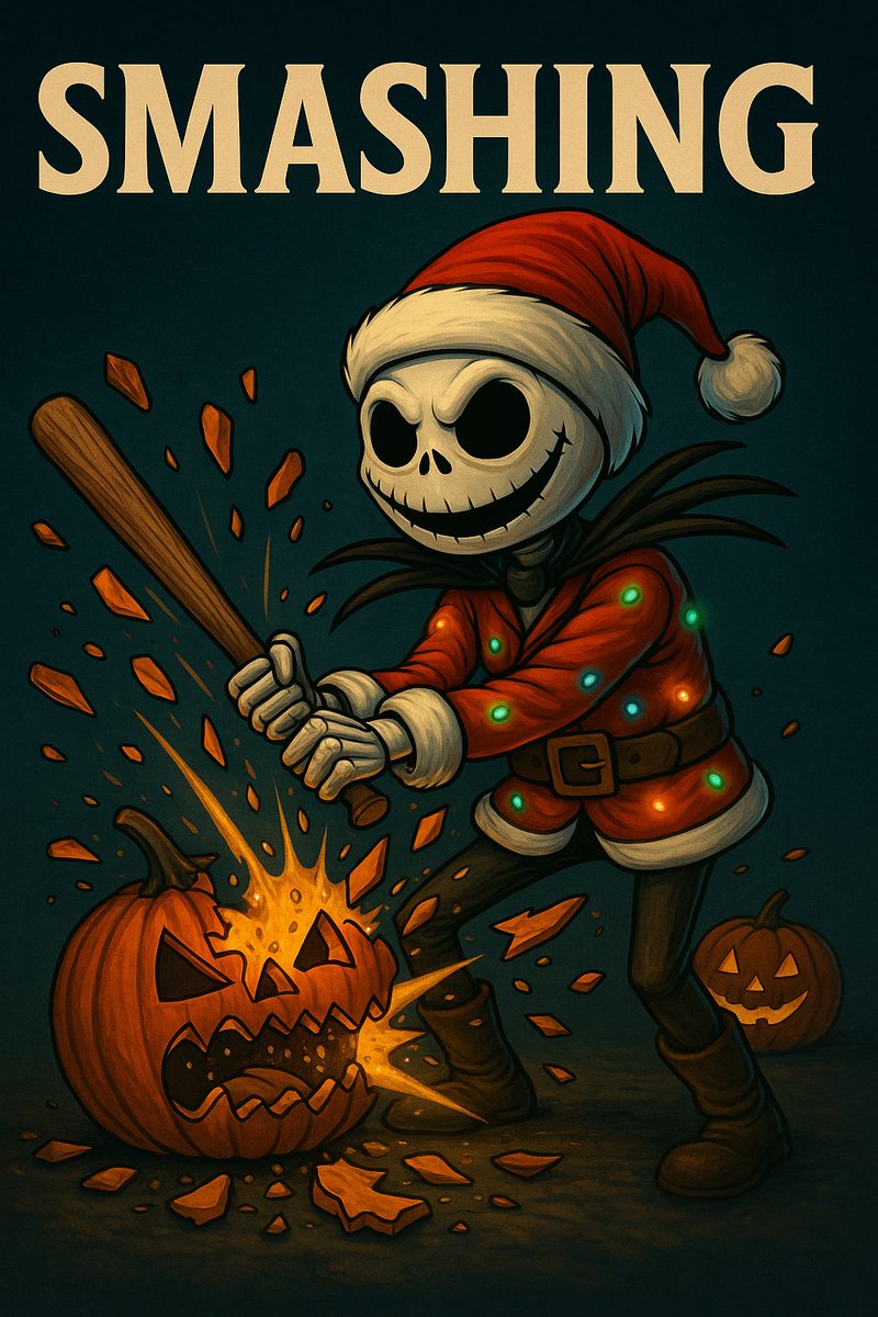 <a href="/RizzmareCoin/">rizzmare</a>