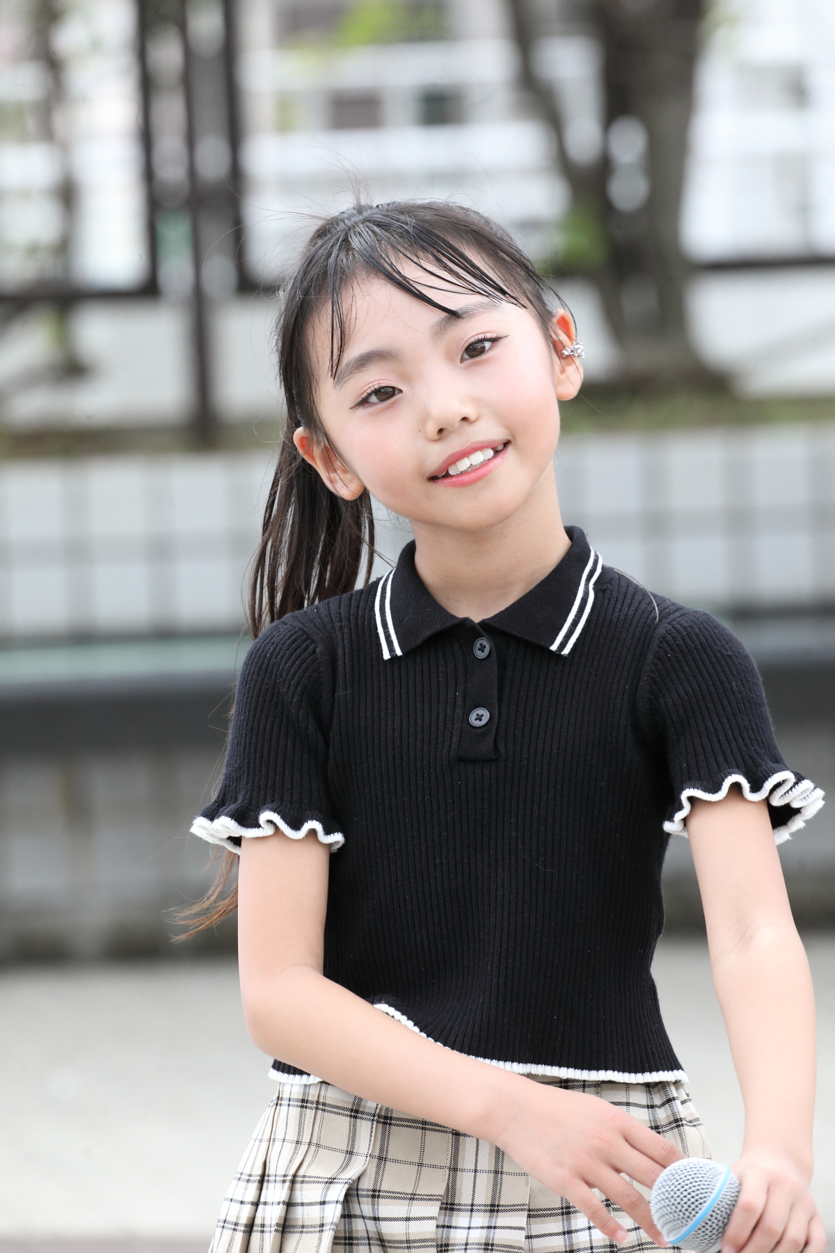 ★ ココ様　★ cc39ct23-0185-pm_NO2_1000x.jpg