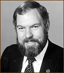 merlinpapin3's tweet photo. .@FredOL69007 Aujourd'hui l'acteur #MerlinOlsen aurait eu 85 ans (décédé en 2010) on a pu le voir dans
Le Grand Frère
La Petite Maison dans la Prairie
Liquidez l'Inspecteur Mitchell
Time Tomb
Rio Verde
Fathers and Sons https://t.co/bRz0qCNOky