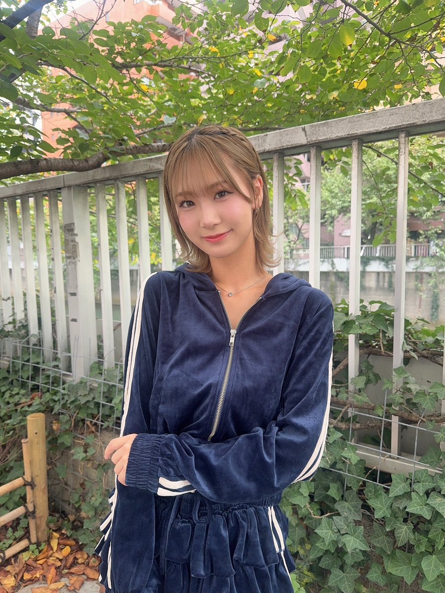 michi_yumituki's tweet photo. 🆘皆様~~‼️マシェバラにて参加中の

💐 麗可愛いロマンチック雑誌PECHE掲載モデルオーディション💐
SNS審査が本日の21時で終了します❤️‍🔥

⬇️のポストのリポスト＆いいね＆引用
     お願いします🙇‍♀️✨✨✨

①https://t.co/2wOhpCfohT
② https://t.co/9TCDeSiVrA

 #拡散希望 https://t.co/lD7LF0EiyH