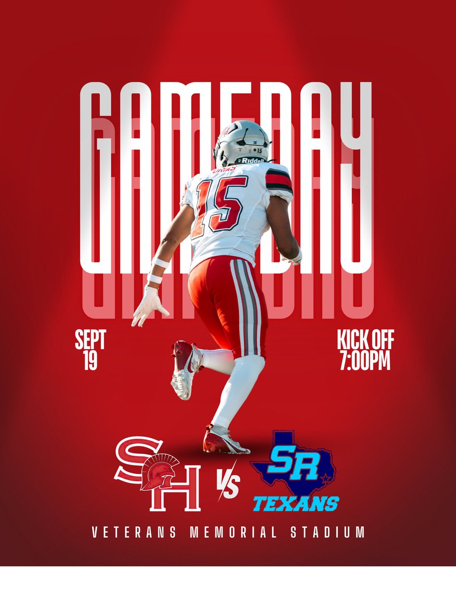 TROJAN PRIDE tweet media