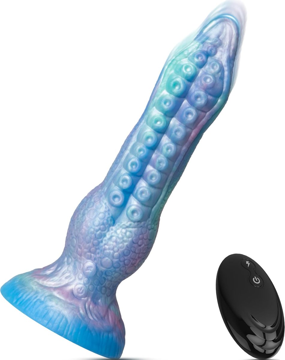 Janet H (oixgirl sex toy) tweet media