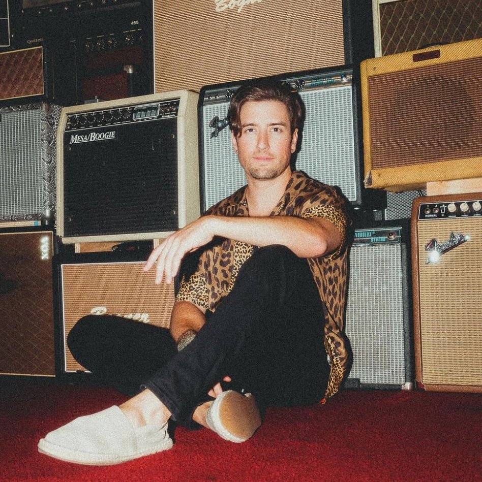 _iheartbtr_'s tweet photo. Happy Birthday Logan! I've had the biggest crush on you since 2009. I hope you're having an amazing day! https://t.co/JMA3u3T1QT