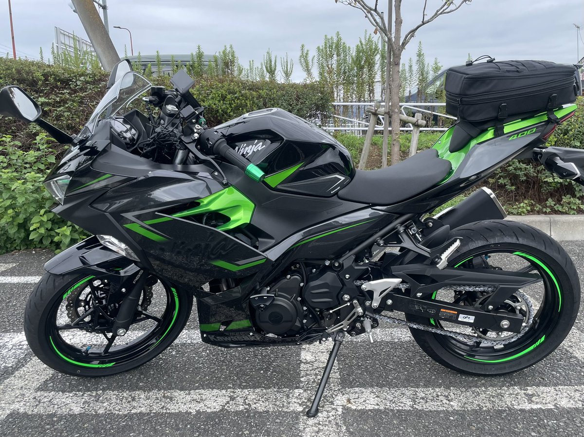 eeddgee123's tweet photo. 買ってしまった！楽しい！ https://t.co/SjwJWssD9F