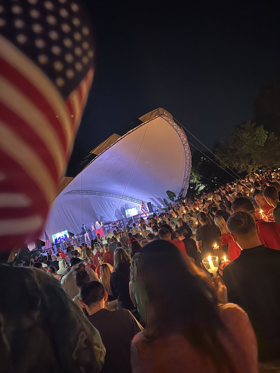 Kelly Bolin tweet media