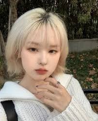 You can start over anytime. Even at 3 a.m., even mid-breakdown.