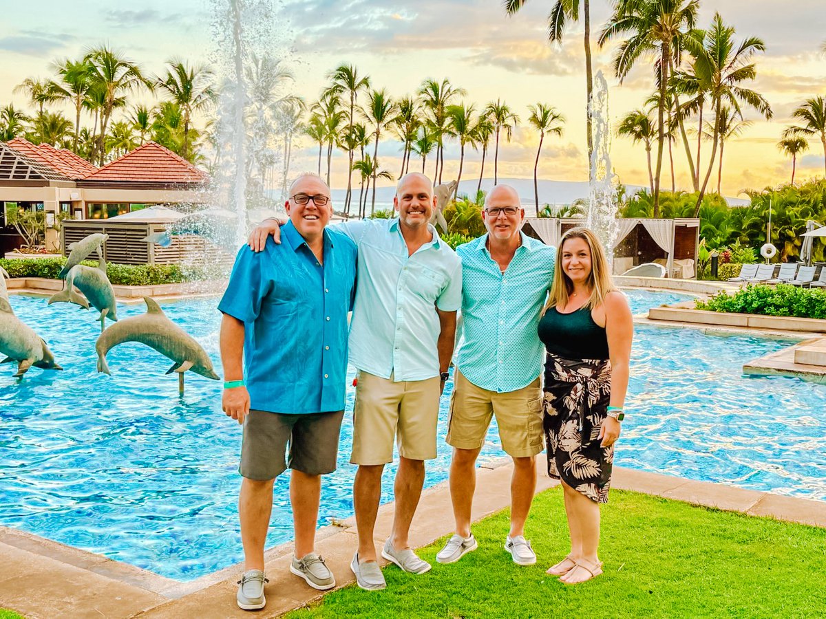 Kristen Rossol tweet media