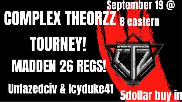 Serious inquiries only!!! <a href="/CTzEsports/">CTz: Unbroken</a> #ctd #ctz