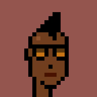 TokenWorks™ tweet media