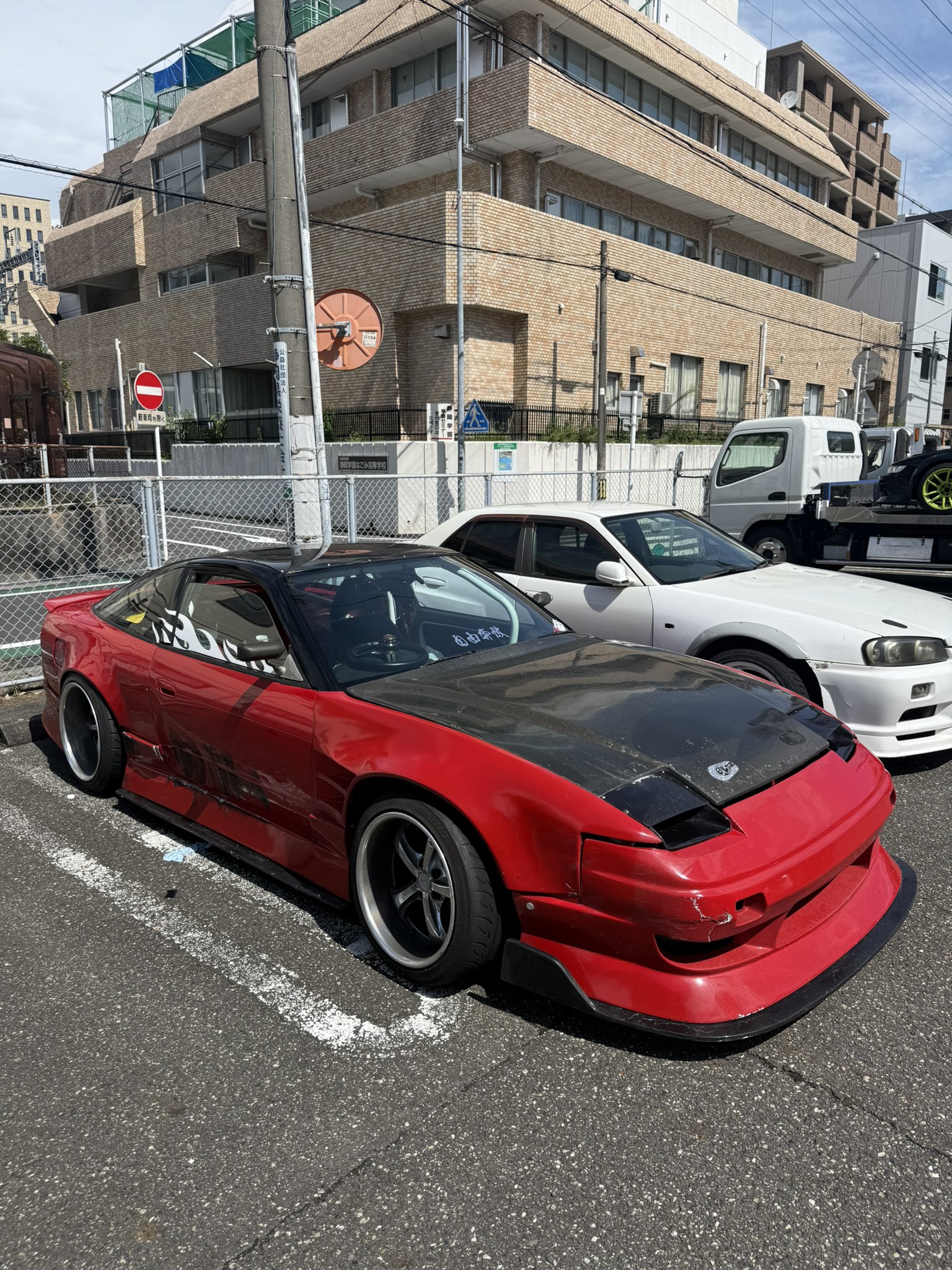 けんけんさん　専用ページ イージーがオンラインけん玉スタジオを始めます！ 詳細は