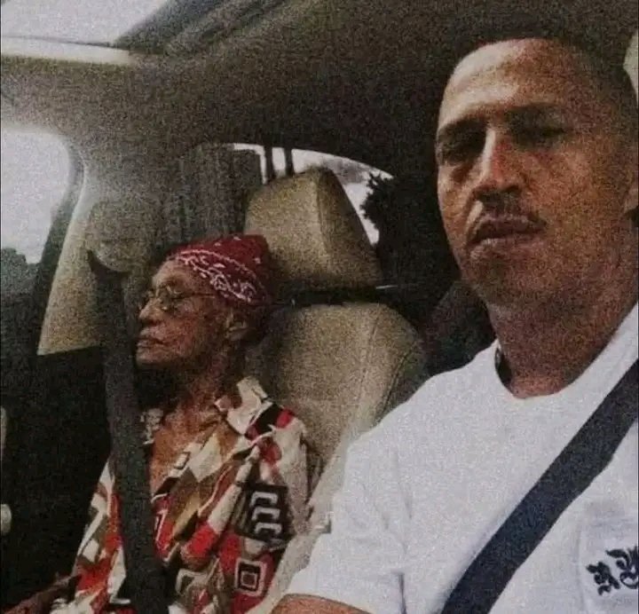 Citalealdade's tweet photo. Não se preocupe, mãe, eu vou ganhar, eu prometo. https://t.co/I5k3xONBWS