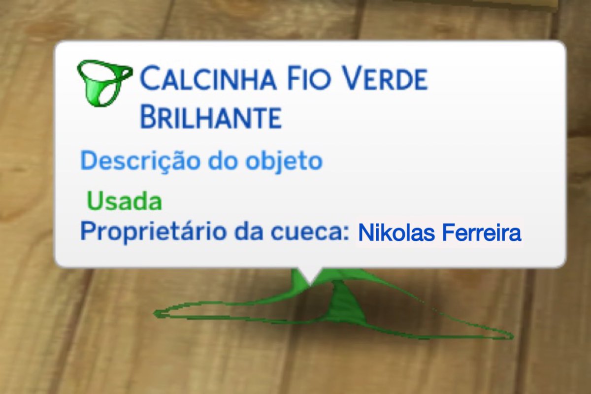 ؘ (@kawoshlnudes) on Twitter photo 