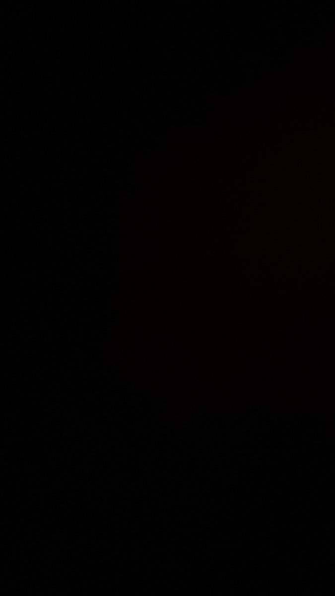 ᴛᴏᴏ ᴍᴜᴄʜ, ⁿᵒᵗ ᵉⁿᵒᵘᵍʰ .ᐟ ꒱ ˎˊ˗ tweet media