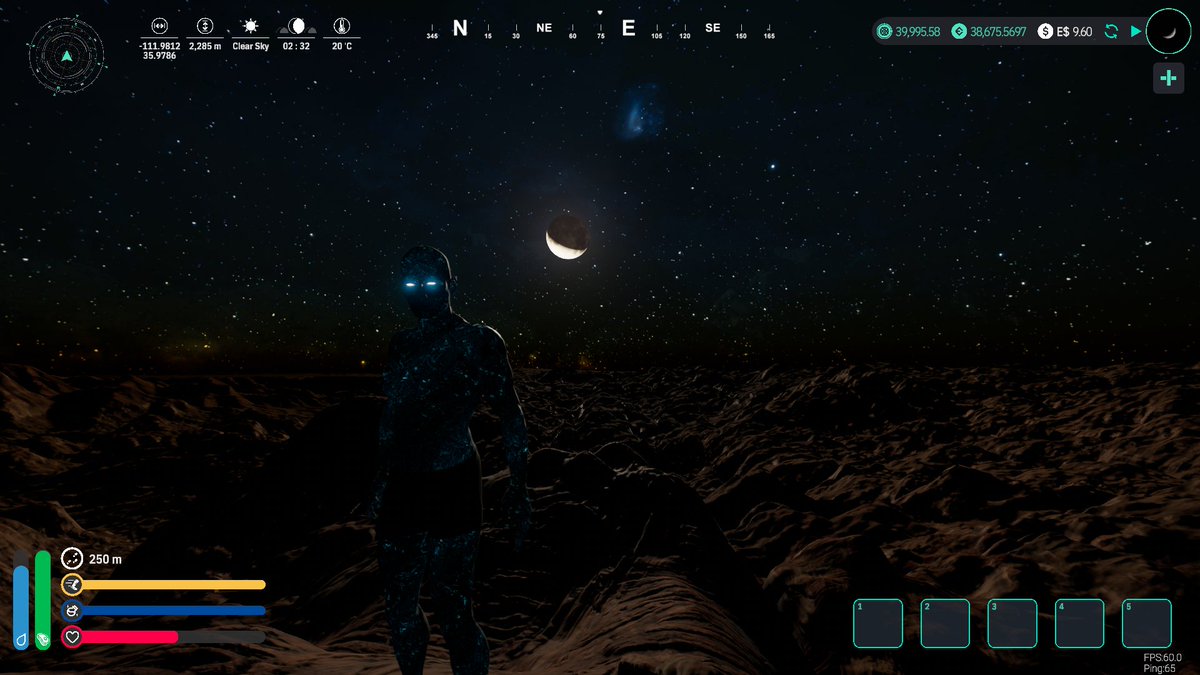 GRAY (@gray_e2) on Twitter photo 