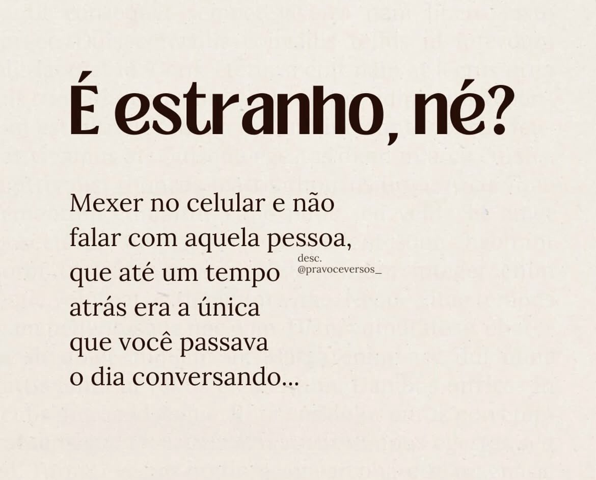 _Filosofei's tweet photo. 💭 https://t.co/2EOcRHXryw
