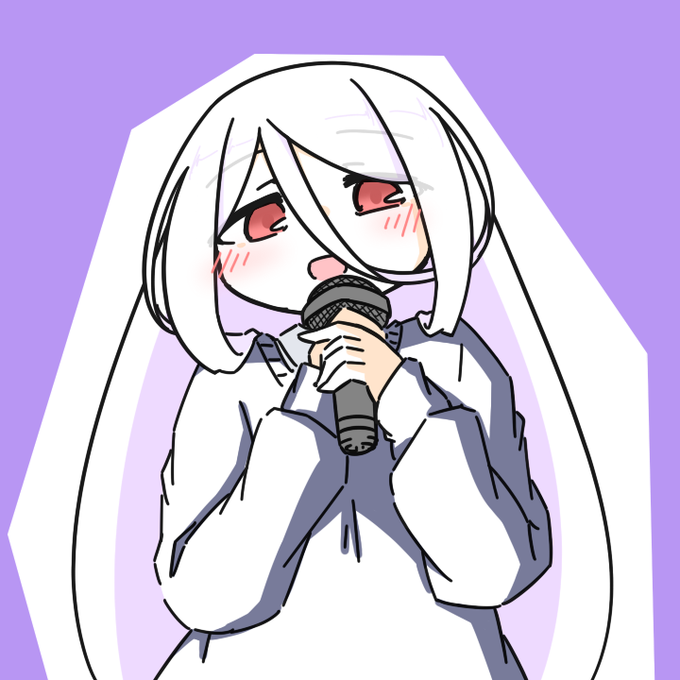 おうたシキちゃん 