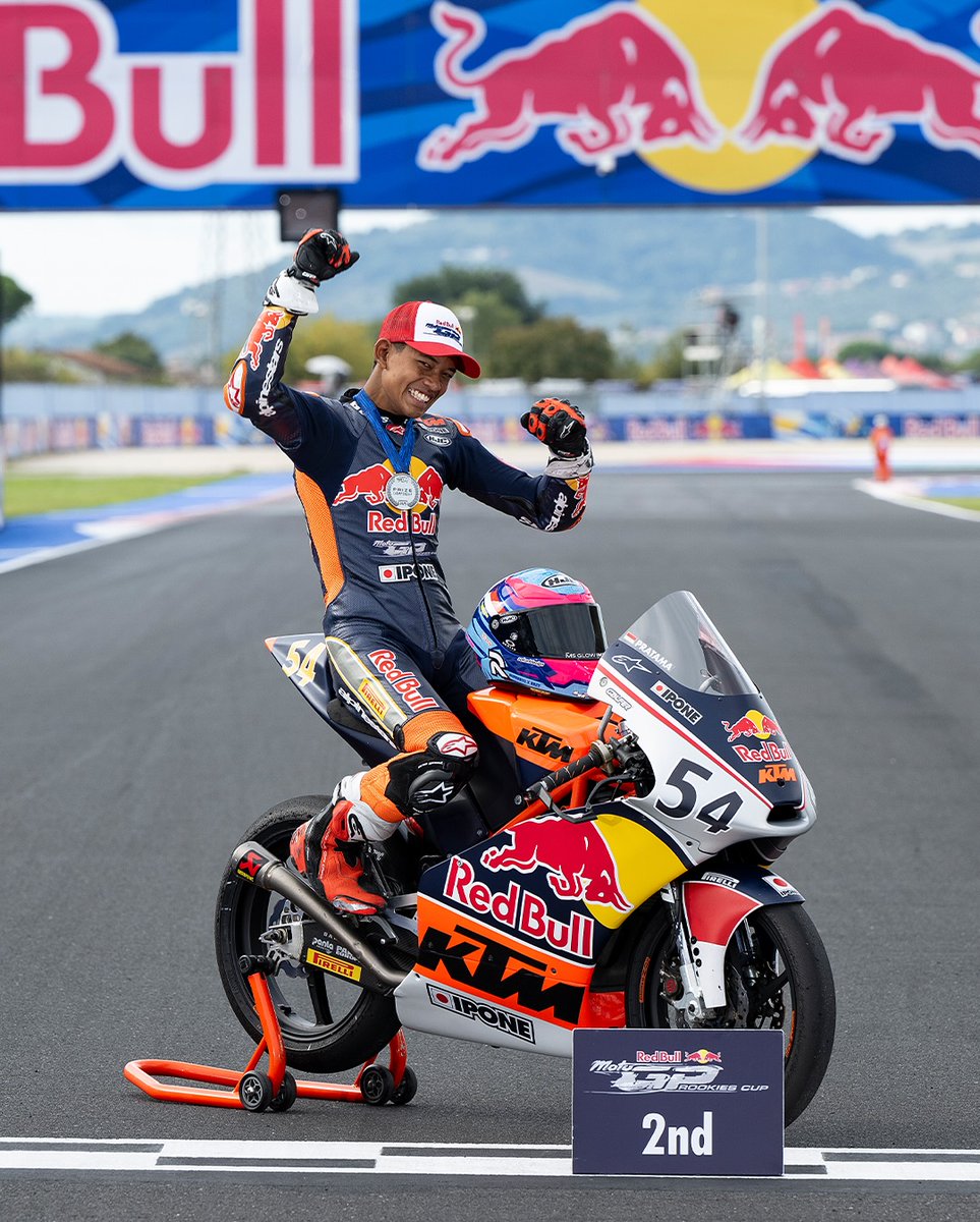 Scherazade tweet media