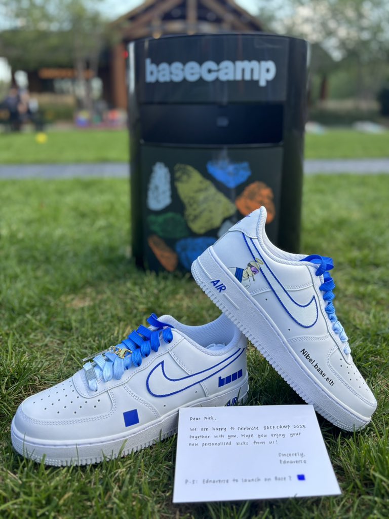 nibel.base.eth tweet media