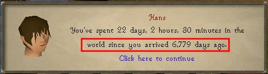 pm_p_m_'s tweet image. 