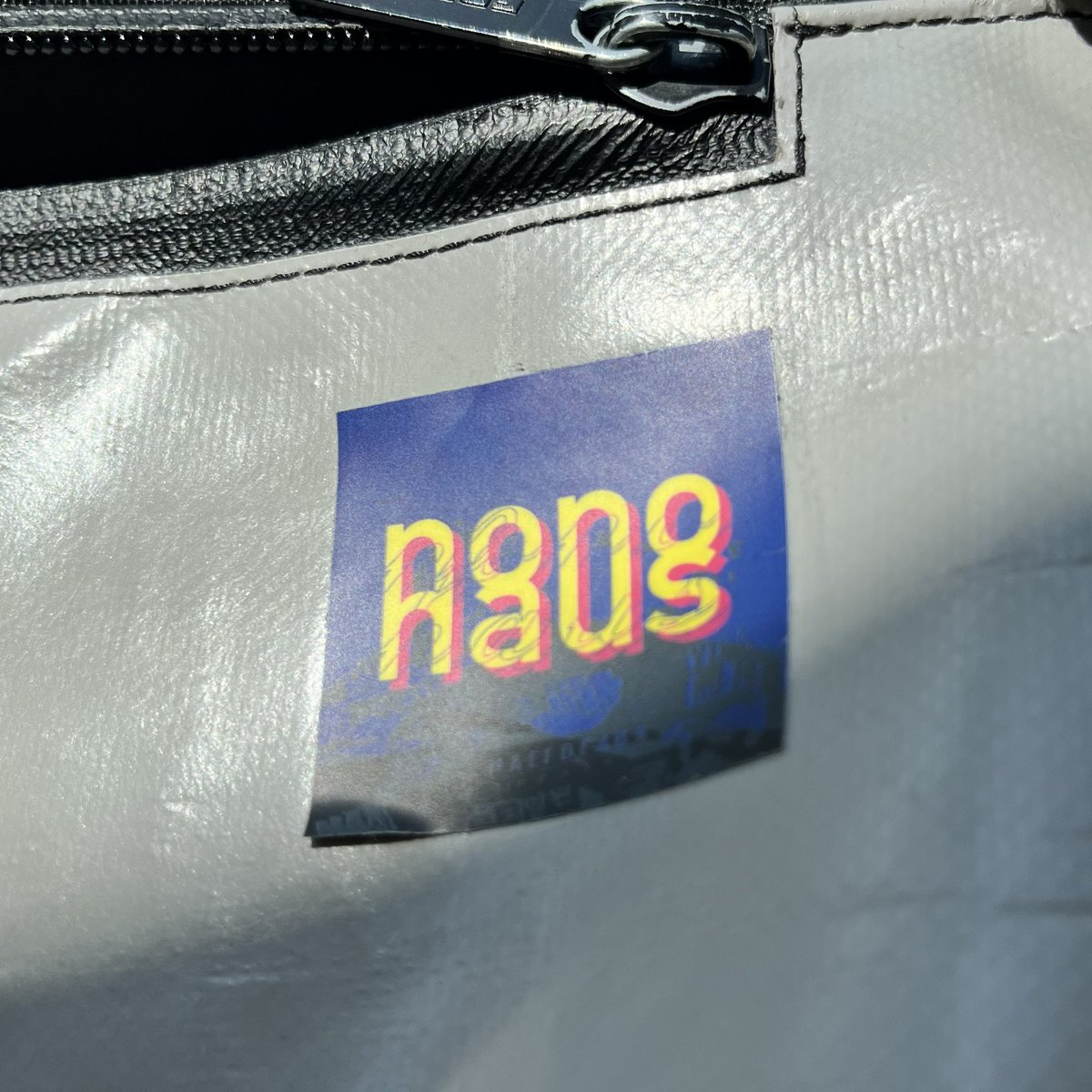 昨日は文フリ大阪ありがとうございました！！関西の文芸の活気に心躍りました♪皆さんにお会いできて嬉しかったです😊早速購入した作品たちを読んでいきます👍