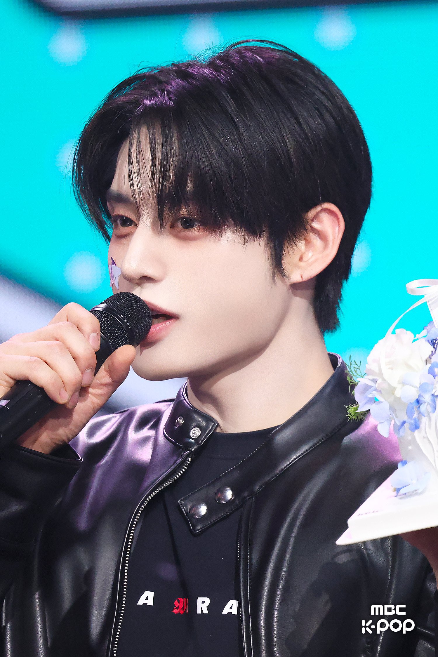 KIM JIWOONG GLOBAL on X: 