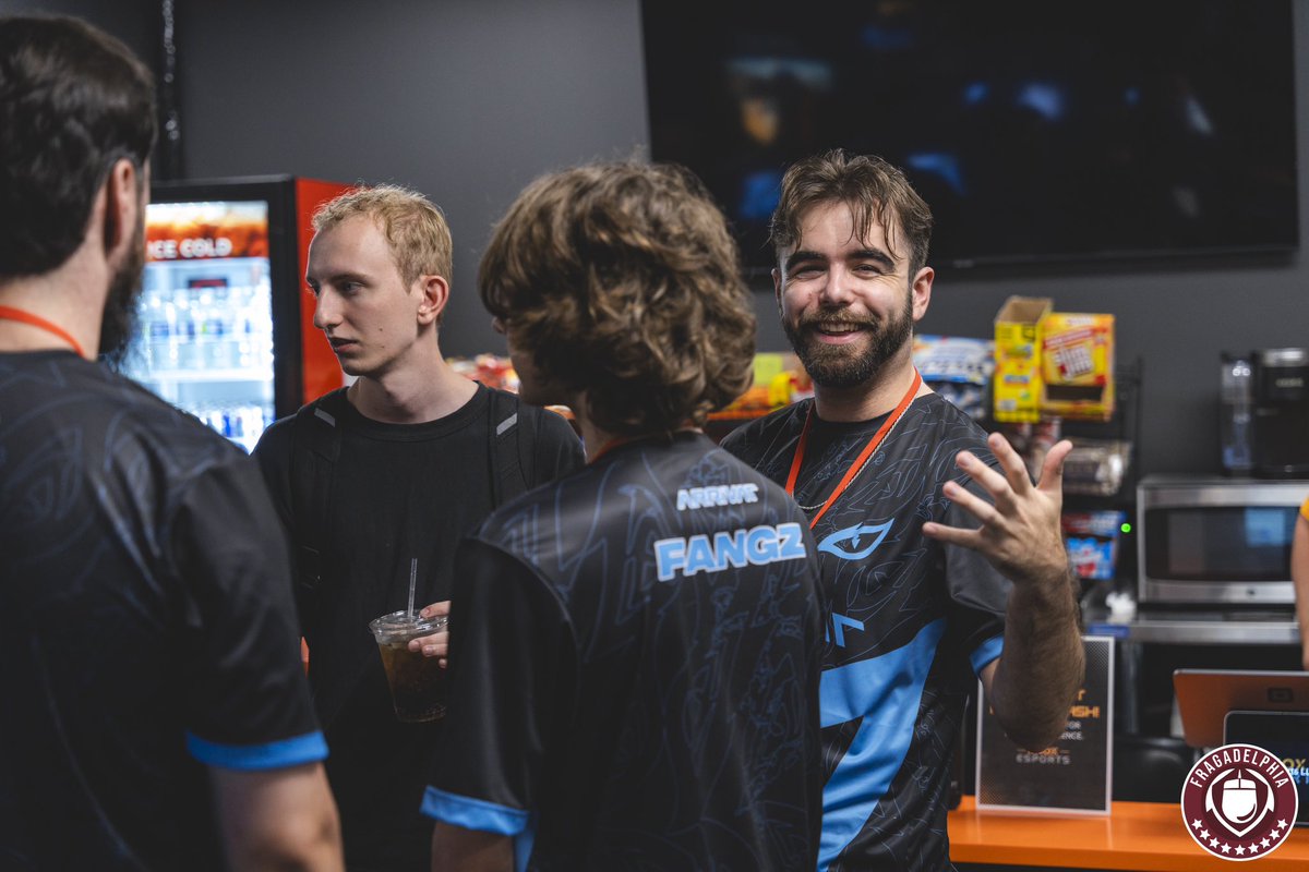 LevelDown tweet media