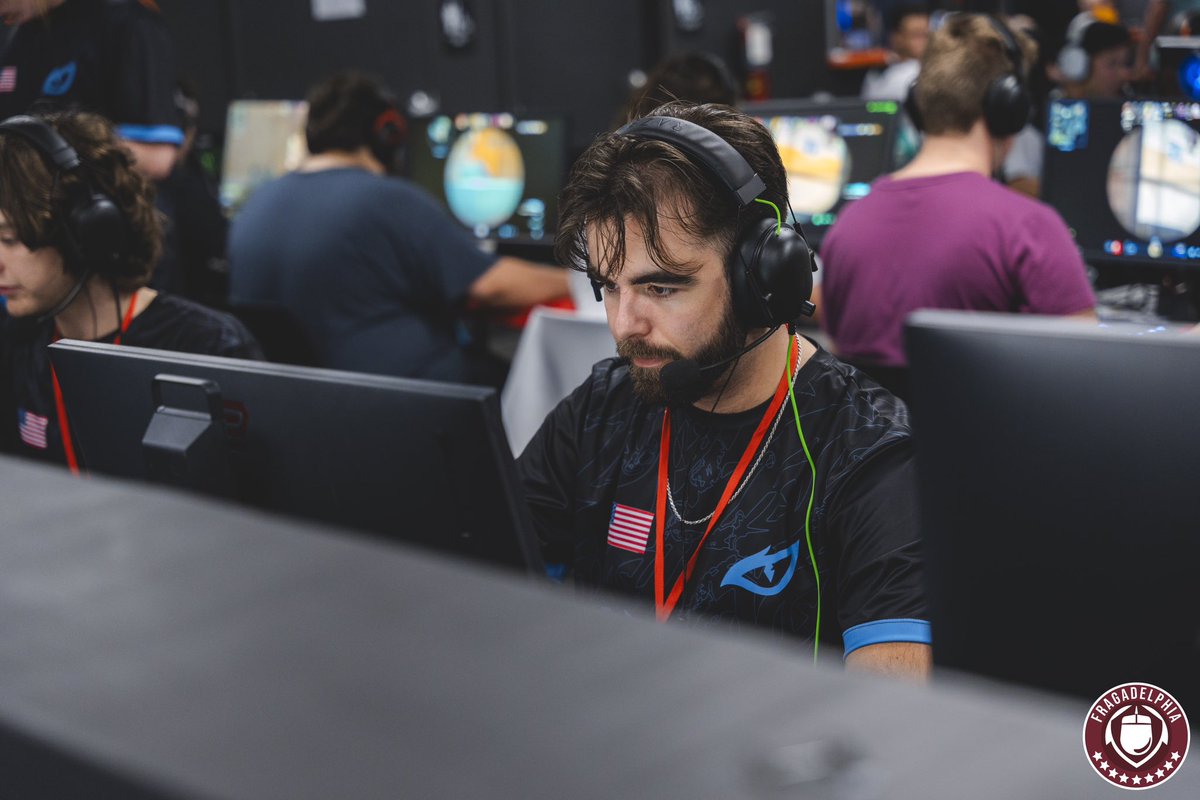 LevelDown tweet media