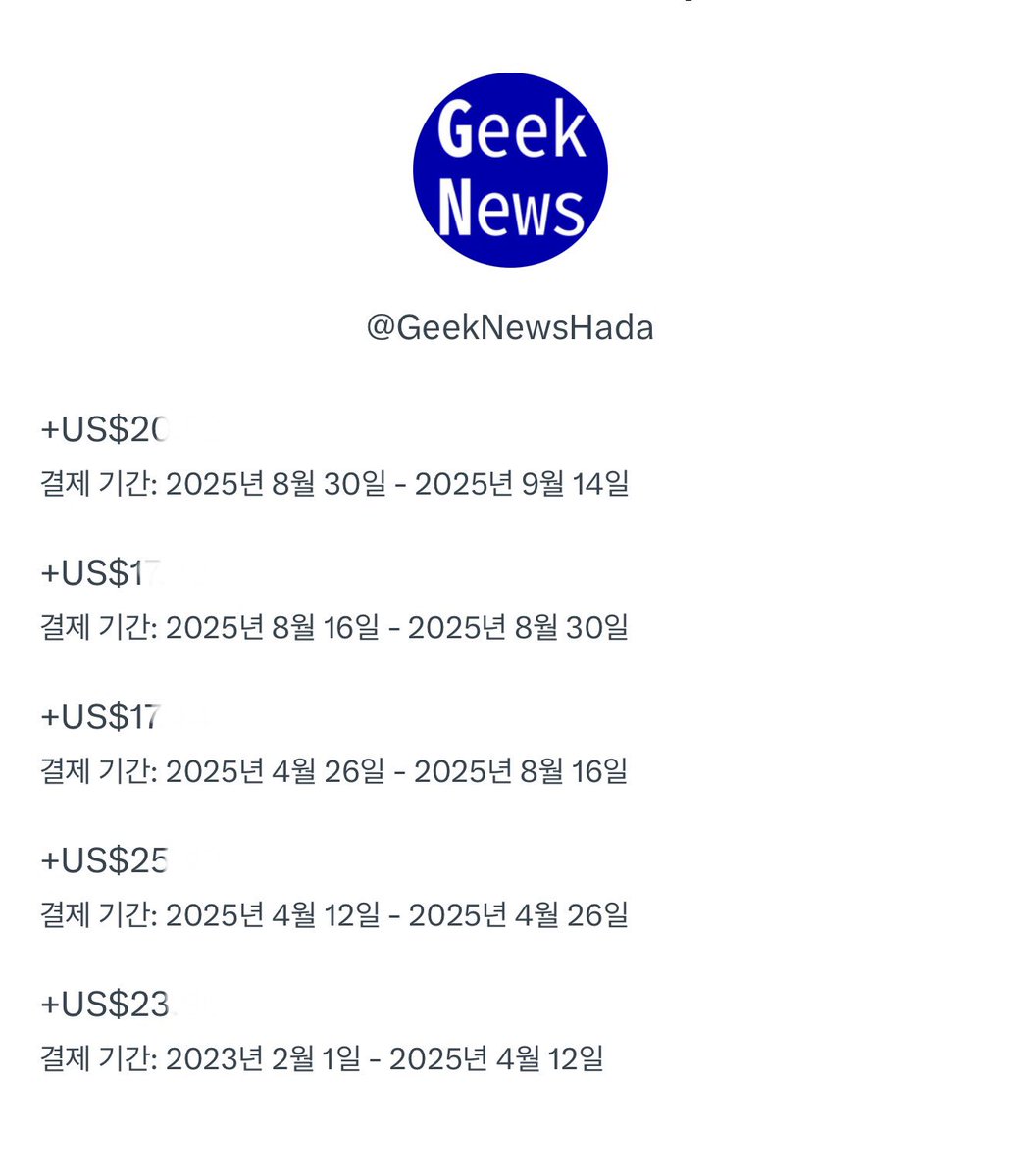 Tweet media one