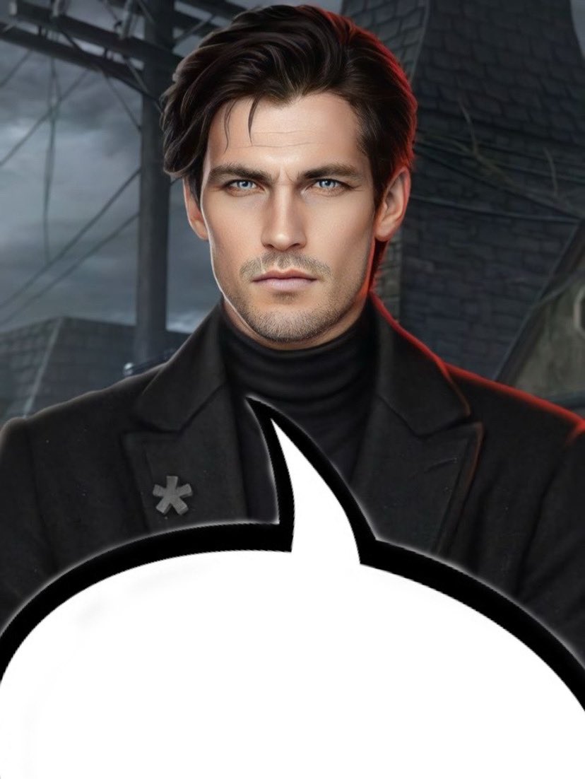 axi (@humblendkind) on Twitter photo 