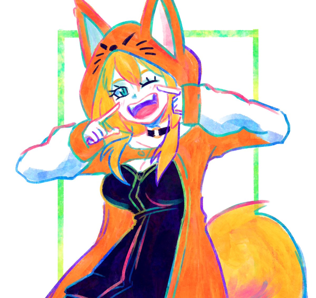 Playing some Ants In My Pants Dance Revolution live on my twitch channel right now. EXTREME Arcade casual gameplay. Come request a normal song and chill. Twitch link in bio!