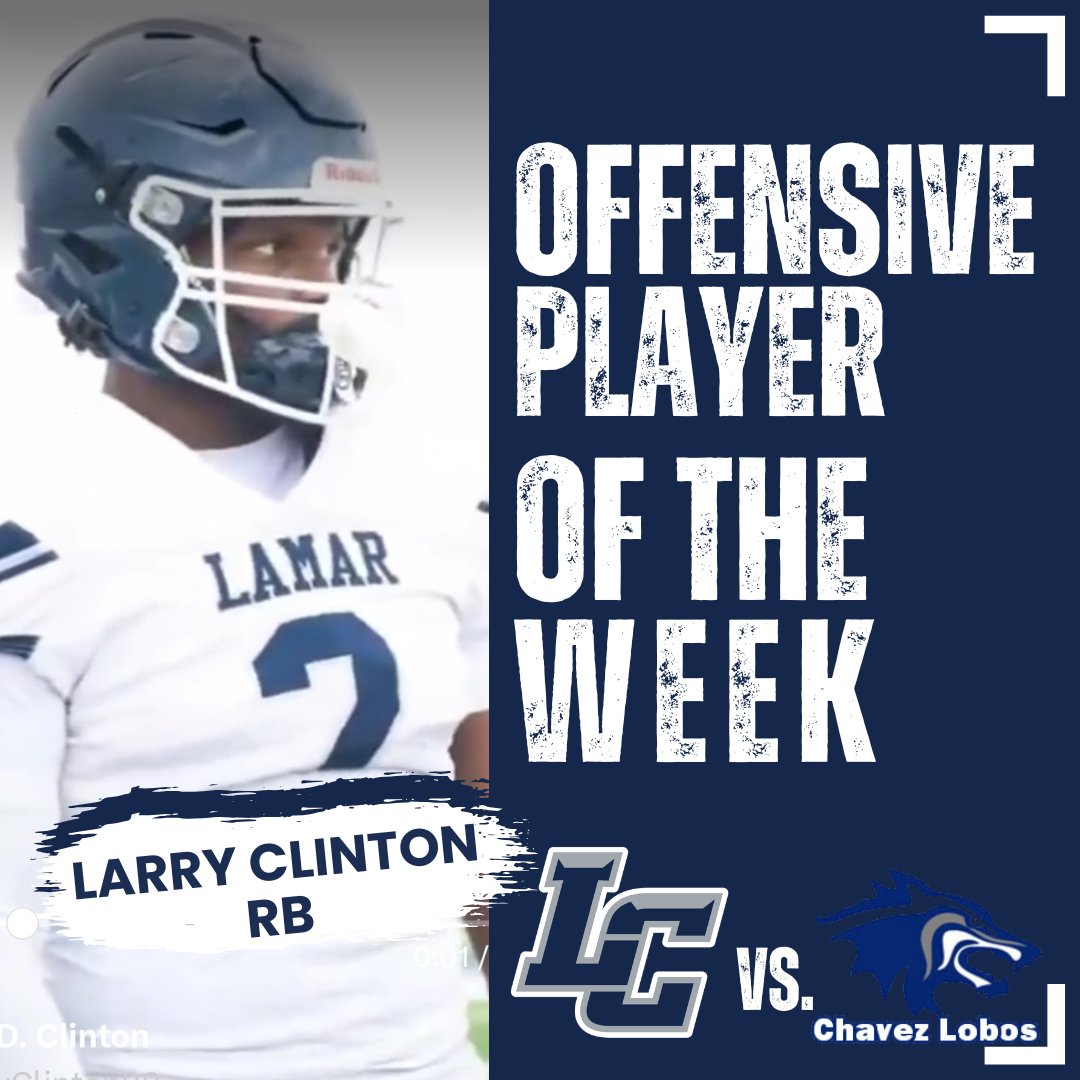 Chris Lane tweet media