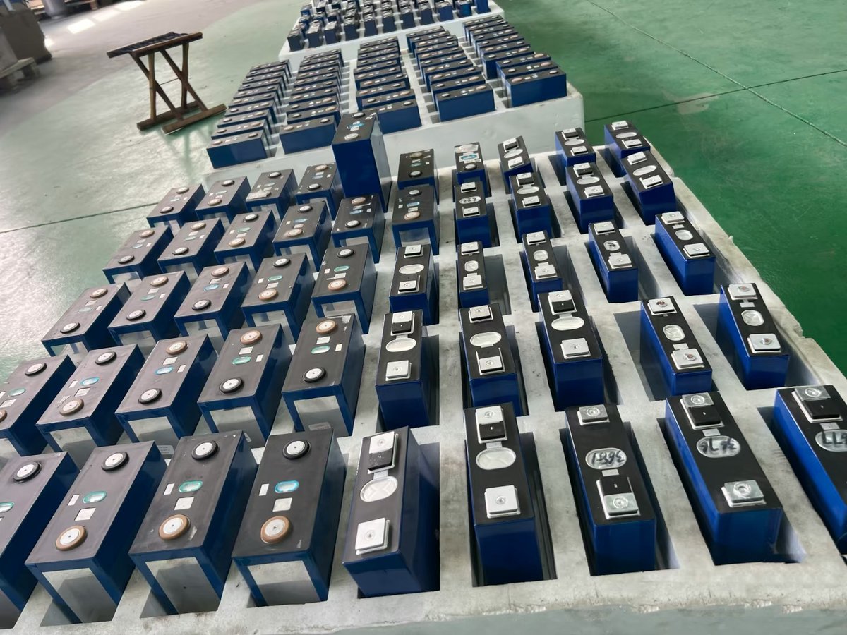 gzmolly's tweet photo. We specialize in high-quality lithium battery R&amp;D, delivering safe, reliable, and high-energy-density power solutions. Customizable options available. Widely used in energy storage, electric vehicles, industrial equipment, and more. 
Whatsapp: +86 18786259147 https://t.co/AsisgNnFJz