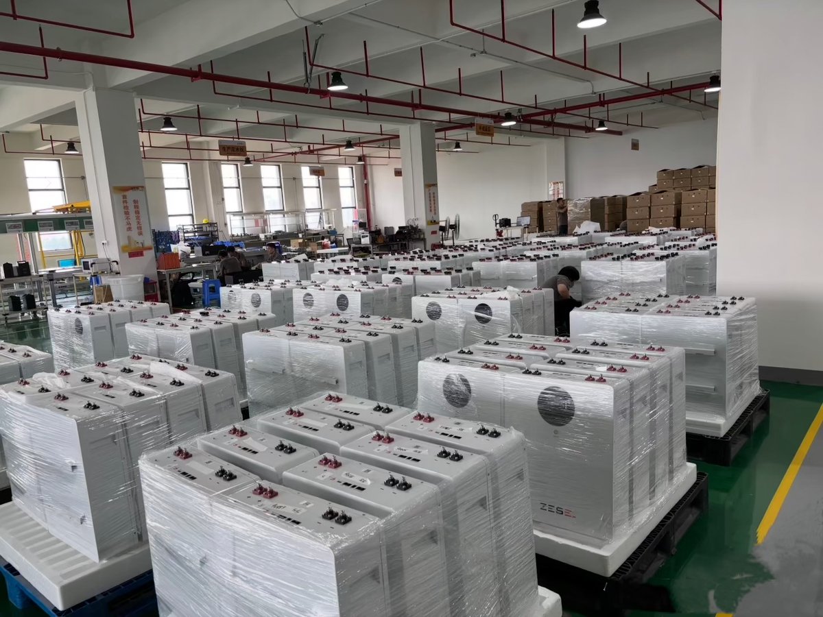 gzmolly's tweet photo. We specialize in high-quality lithium battery R&amp;D, delivering safe, reliable, and high-energy-density power solutions. Customizable options available. Widely used in energy storage, electric vehicles, industrial equipment, and more. 
Whatsapp: +86 18786259147 https://t.co/AsisgNnFJz