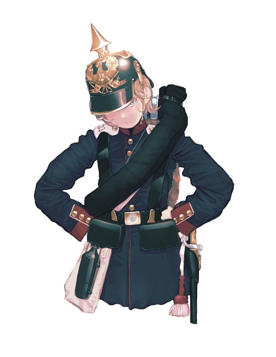 唐墨 (@karasumi742_g) on Twitter photo 