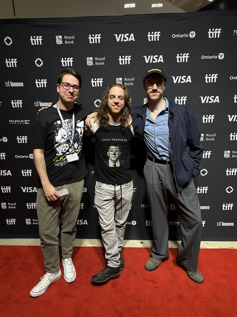 Josh Lewis tweet media