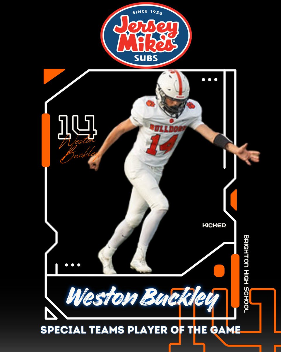 Brighton Football tweet media