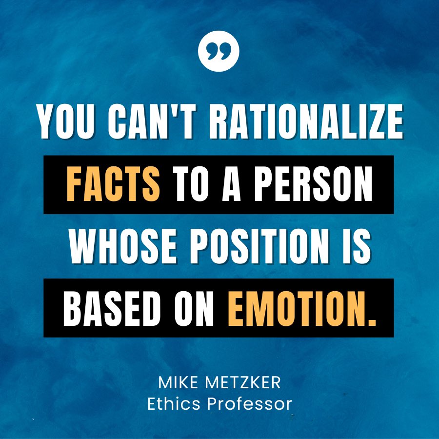 Edward Dowd (@dowdedward) on Twitter photo 