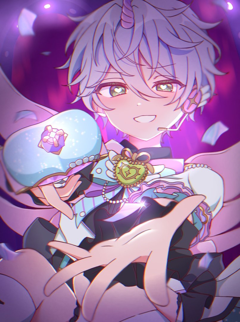 星月️️️👑 (@KiRaRu0505) / X