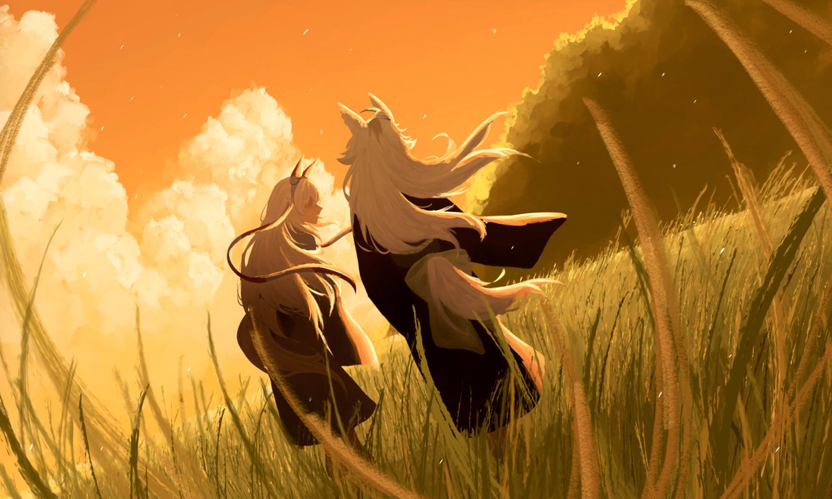 #ogtm 

1 hour experimental sketch,,,admin is too lazy to actually render