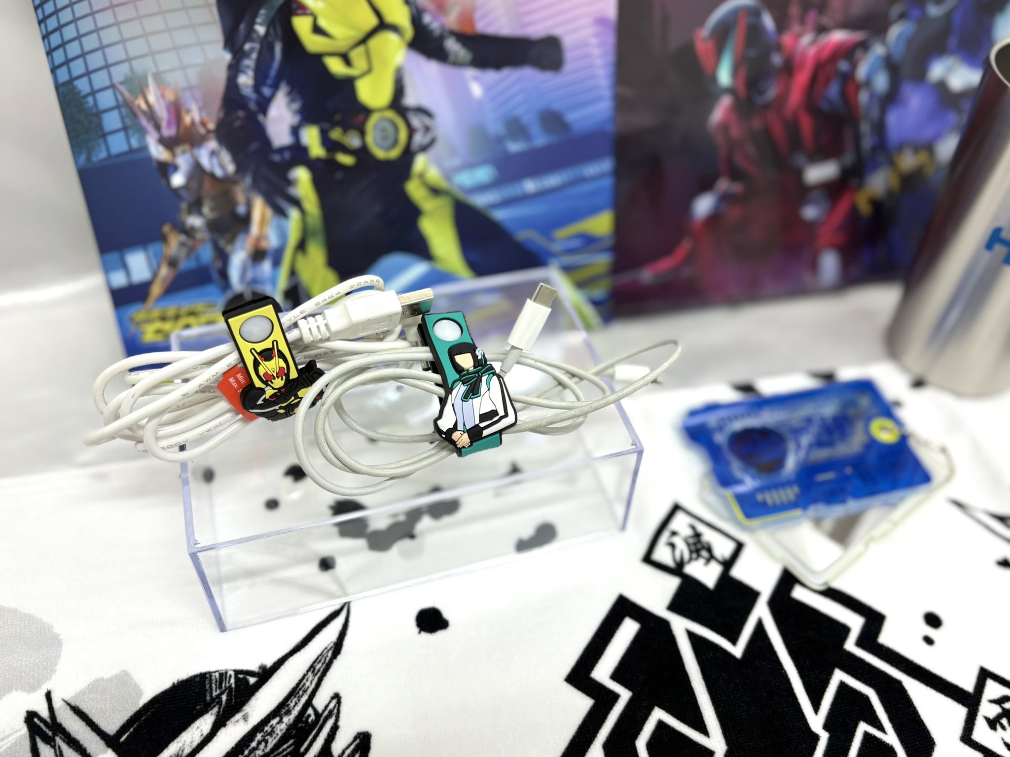 きんちゃん様専有中　36体❗ＨＧ仮面ライダーヒーローギャラリー きんちゃん様専有中 36体❗HG仮面ライダーヒーローギャラリー