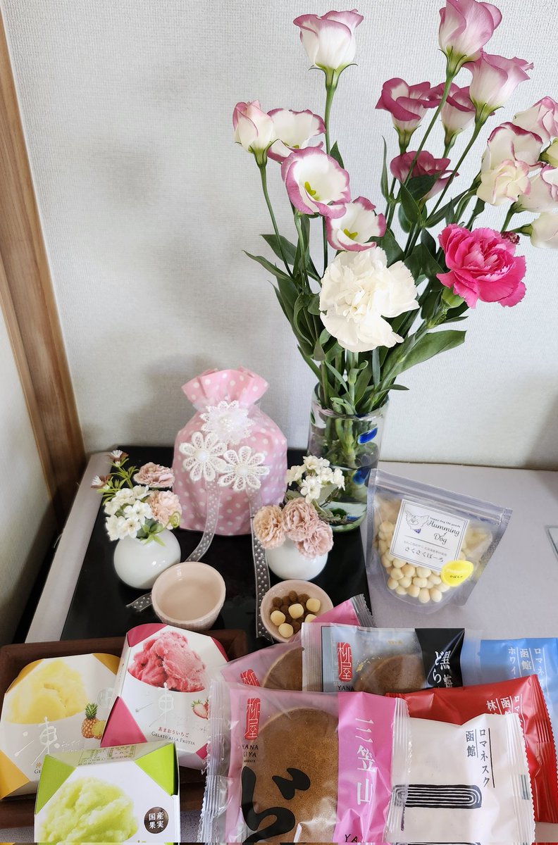 coflumpool's tweet photo. 2025年9月15日 モカの月命日
ペットショップで
モカに少しだけ似てる
チワワみつけた
やっぱりモカが一番可愛い
早く会いたい

#チワワ
#ペットロス
#月命日
#会いたい
#寂しい https://t.co/kb2L5XtZPX