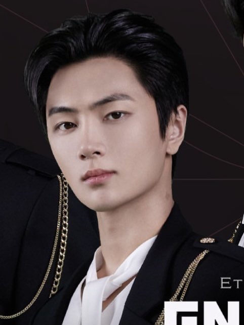 jstarcollector tweet picture