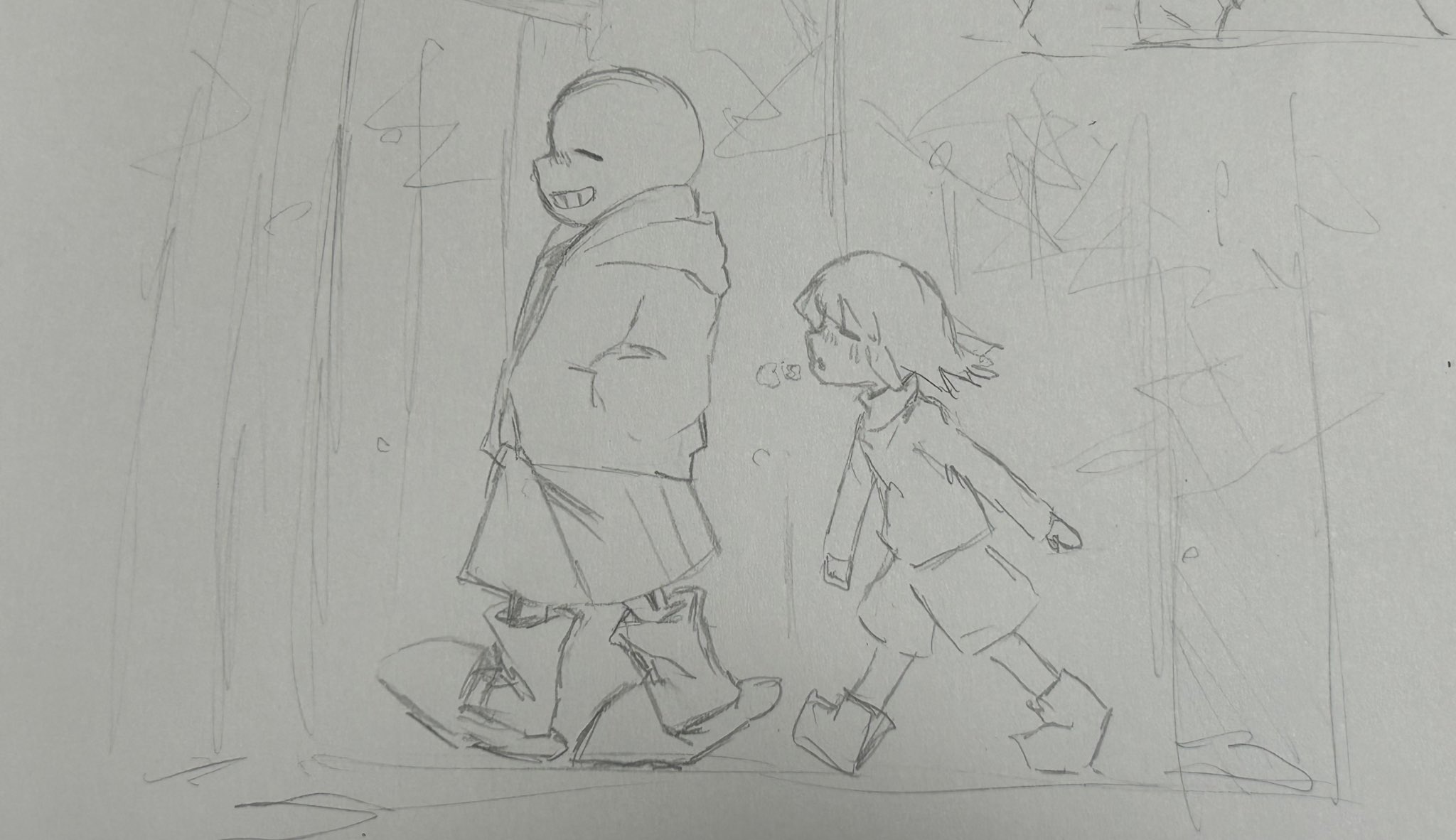 ひよこ (@hiyoko632) / X