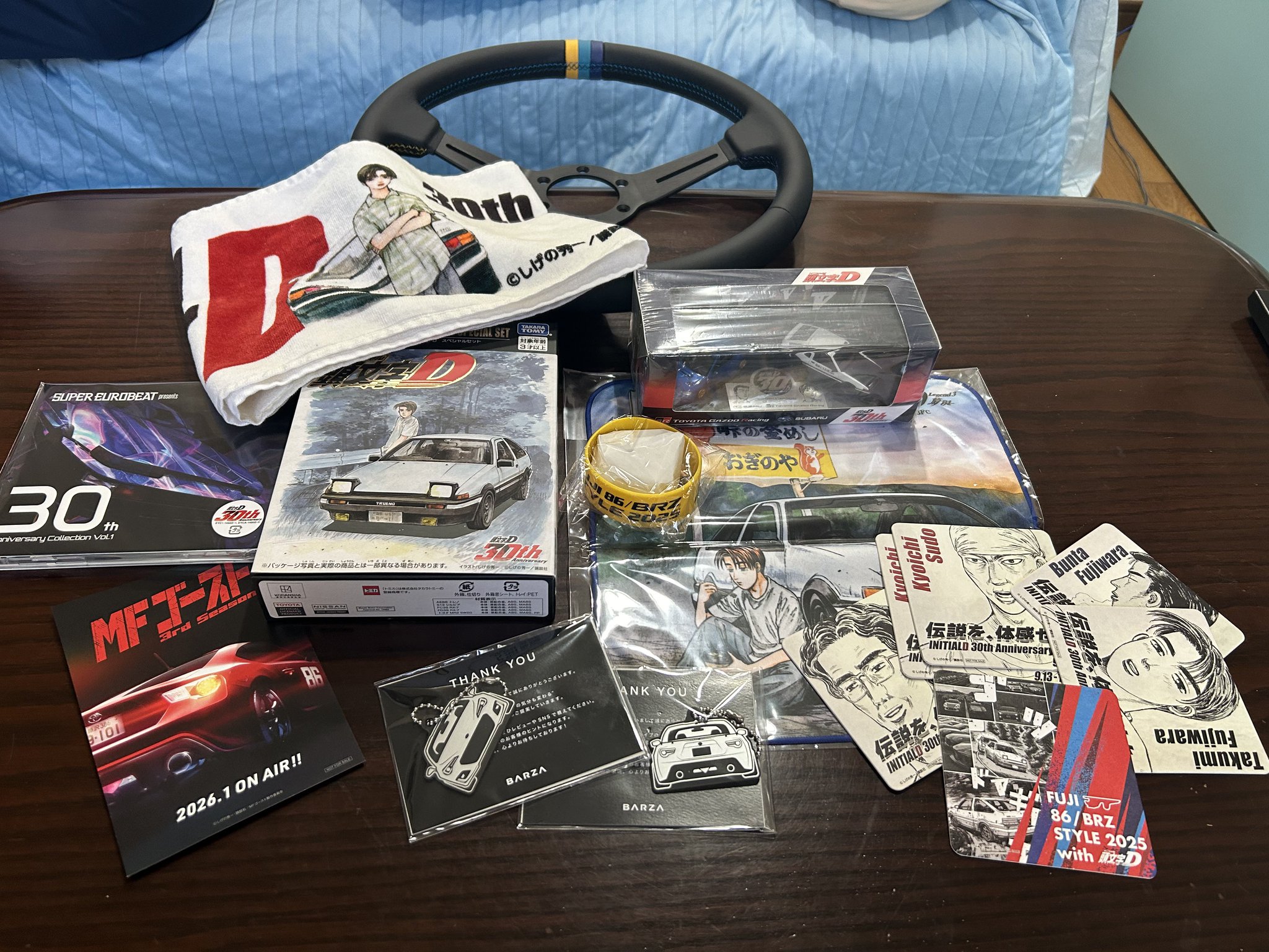 Ryu-ka(りゅーか)🚗 on X: 